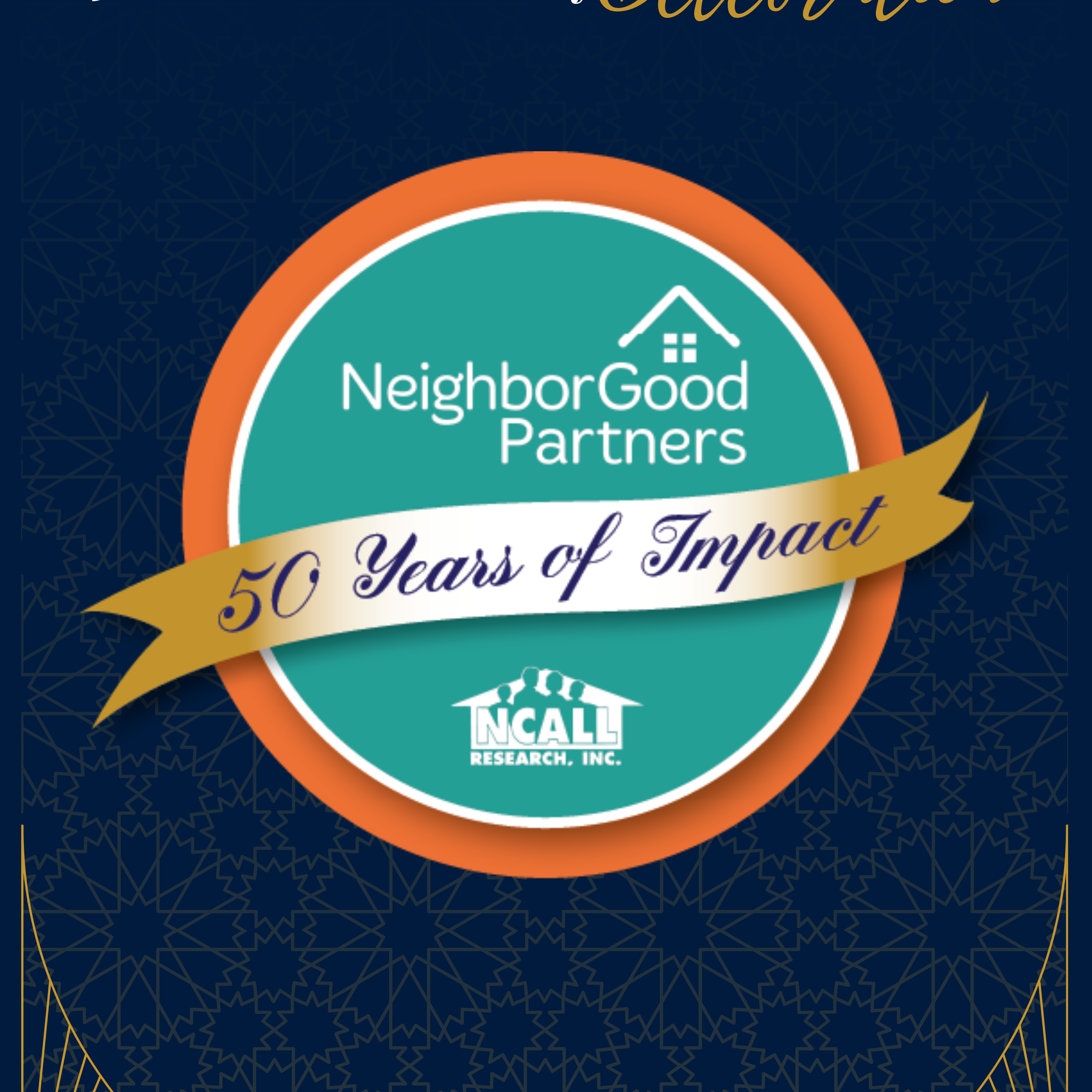 NGP 50th Anniversary 2026 - Sponsorships - logo